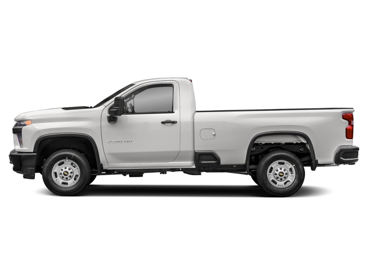 chevrolet silverado 2500hd 2022 1GC3YLE76NF177749 image chevrolet silverado 2500hd 2022 1GC3YLE76NF177749 image